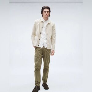 RAG & BONE Men’s Fit 3 Mid-Rise Chino